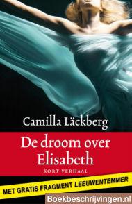 De droom over Elisabeth