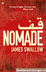 Nomade