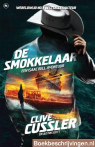 De smokkelaar