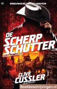 De scherpschutter