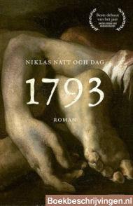 1793