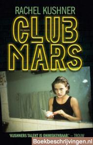 Club Mars