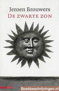 De zwarte zon