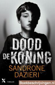 Dood de koning