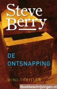 De ontsnapping