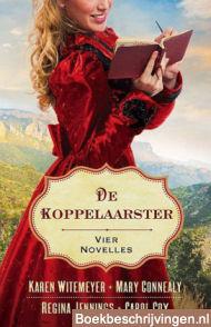 De koppelaarster