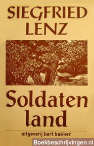 Soldatenland