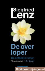 De overloper