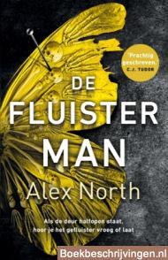 De fluisterman