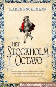 Het Stockholm Octavo