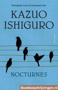 Nocturnes