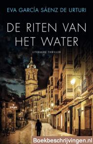 De riten van het water