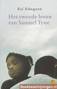 Het tweede leven van Samuel Tyne