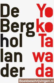 De Berghollander