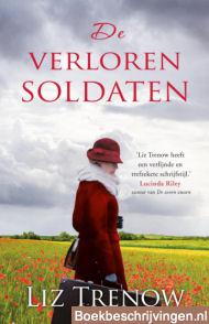 De verloren soldaten