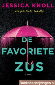 De favoriete zus