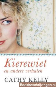 Kierewiet