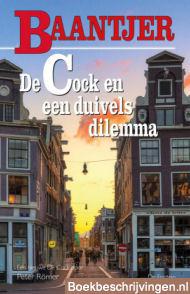 De Cock en een duivels dilemma