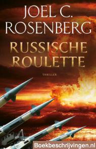 Russische roulette