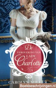 De verovering van Lady Charlotte