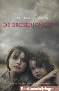 De brekerjongens