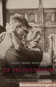 De pruimenboom