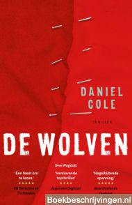 De wolven