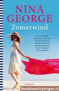 Zomerwind