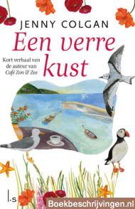 Een verre kust