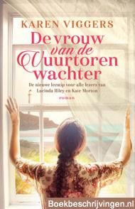 De vrouw van de vuurtorenwachter