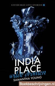 India Place: wilde dromen