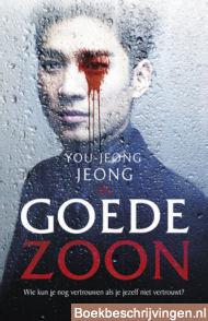 De goede zoon