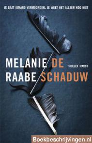 De schaduw