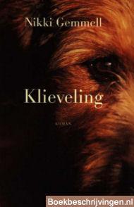 Klieveling