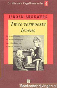 Twee verwoeste levens