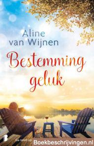 Bestemming geluk