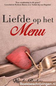 Liefde op het menu