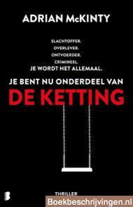 De ketting