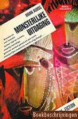 Monsterlijke uitdaging