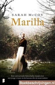 Marilla