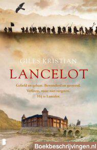 Lancelot