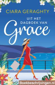 Uit het dagboek van Grace