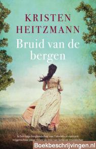 Bruid van de bergen