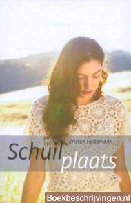 Schuilplaats