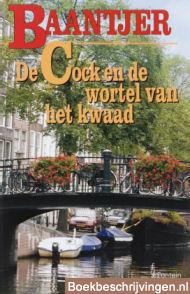 De Cock en de wortel van het kwaad