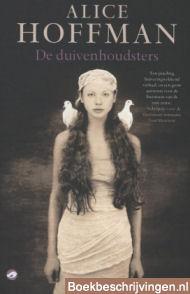 De duivenhoudsters