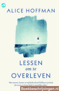 Lessen om te overleven