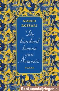 De honderd levens van Nemesio