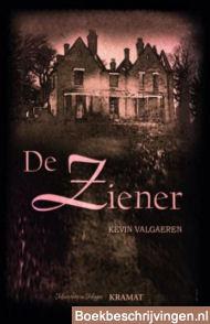 De Ziener 2011