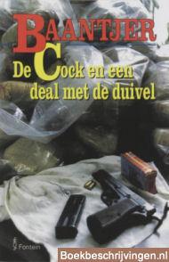 De Cock en een deal met de duivel